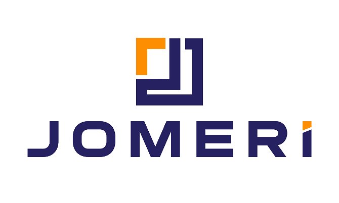 Jomeri.com